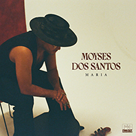 Moyses Dos Santos